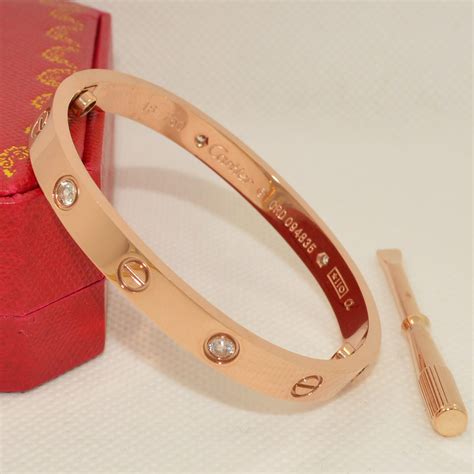 replica cartier jewellers|copy of cartier love bracelet.